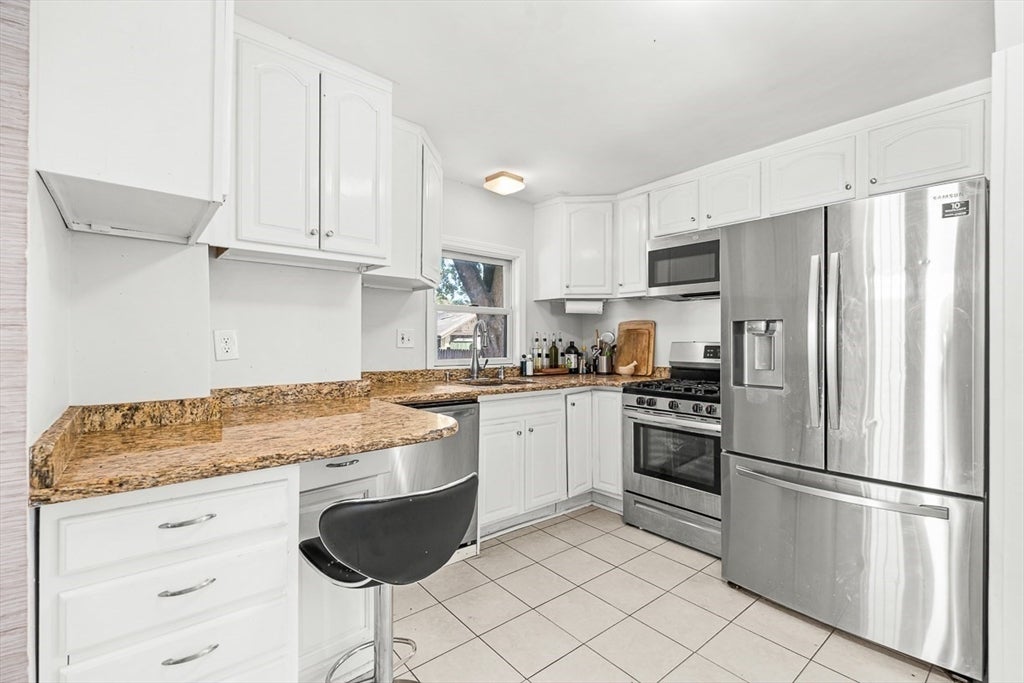 200 Riverside Avenue, Medford, MA Photo #9