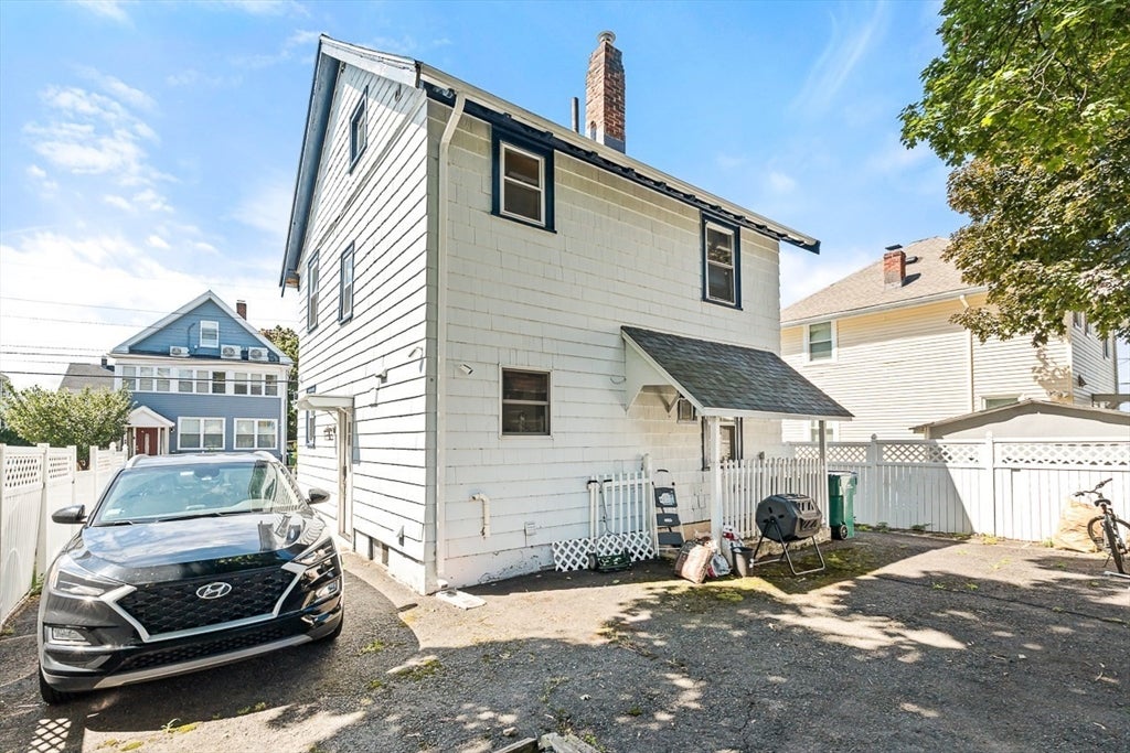 200 Riverside Avenue, Medford, MA Photo #19