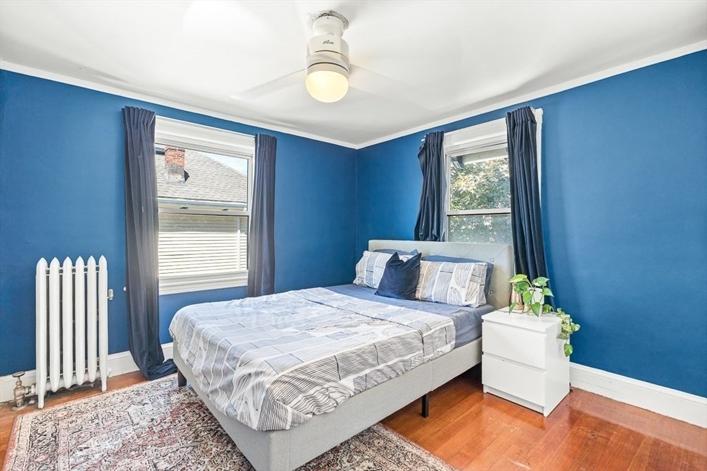 200 Riverside Avenue, Medford, MA Photo #11