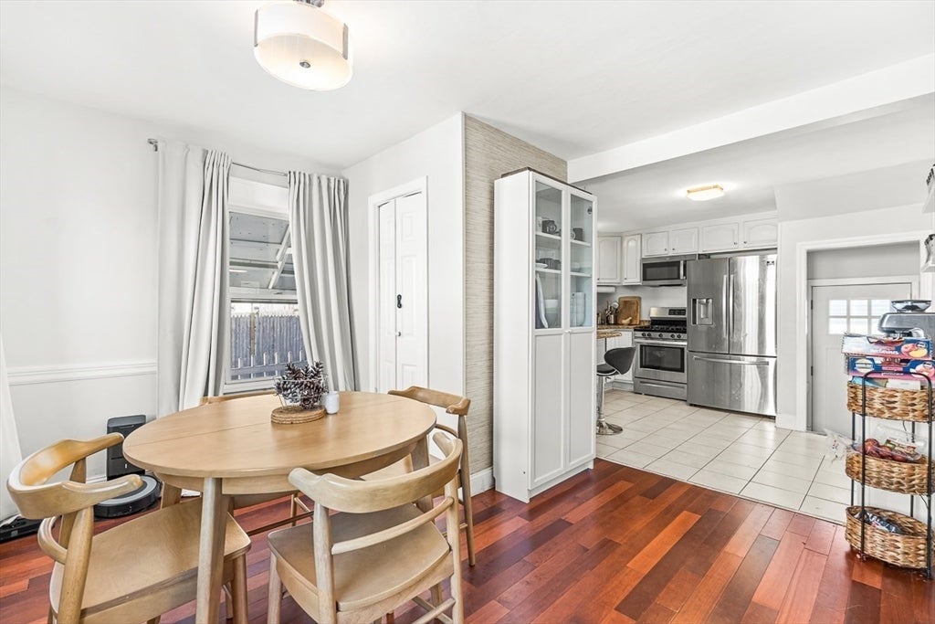 200 Riverside Avenue, Medford, MA Photo #7