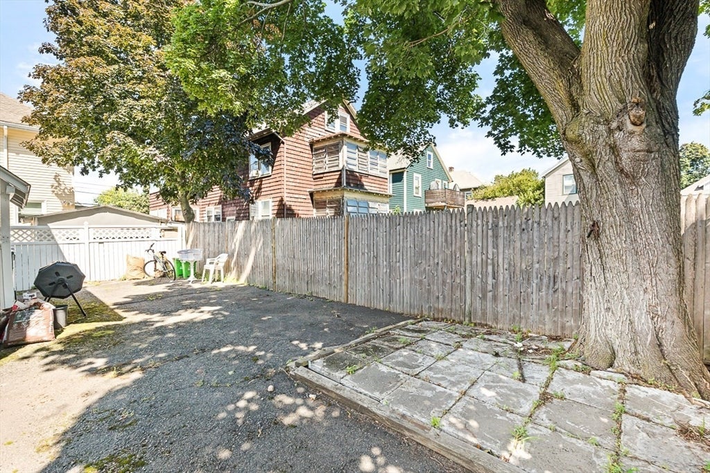 200 Riverside Avenue, Medford, MA Photo #20