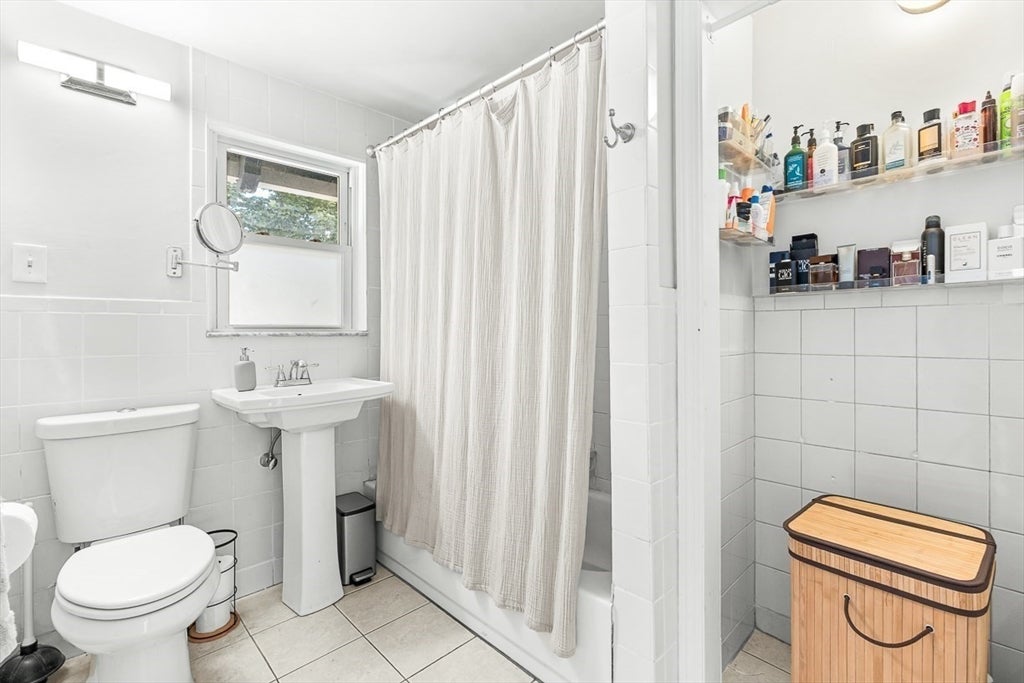 200 Riverside Avenue, Medford, MA Photo #14