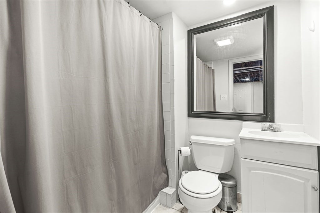 200 Riverside Avenue, Medford, MA Photo #15