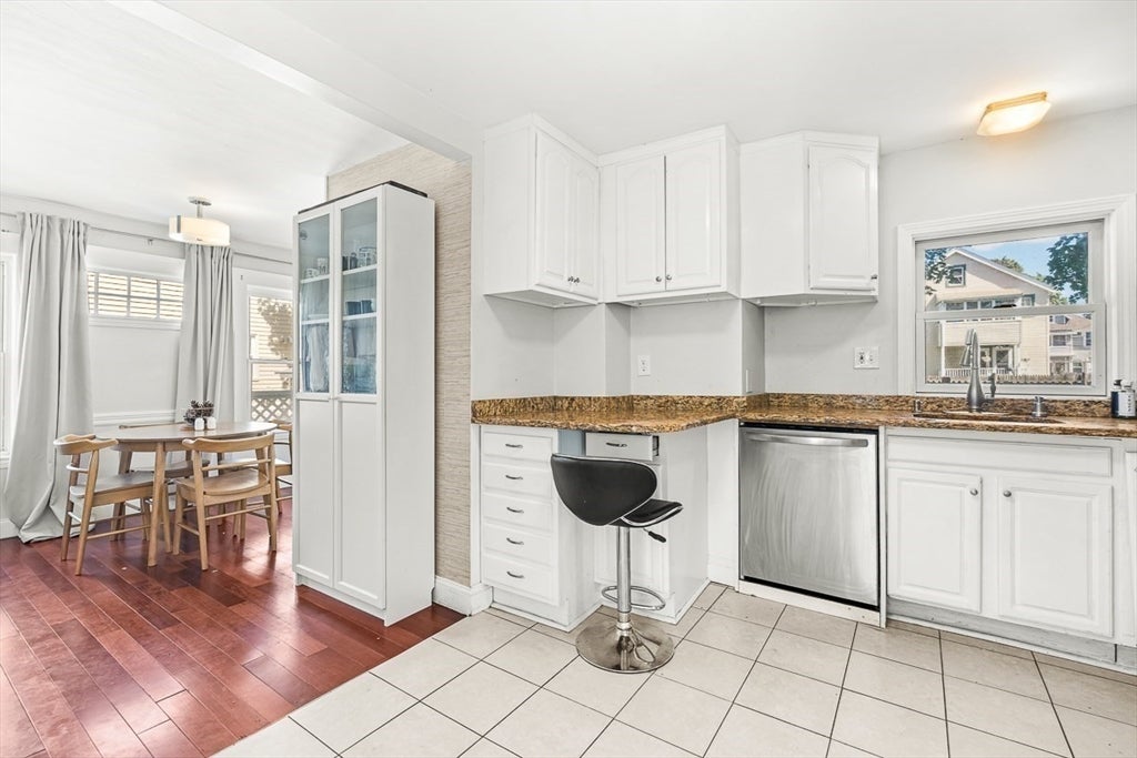 200 Riverside Avenue, Medford, MA Photo #8