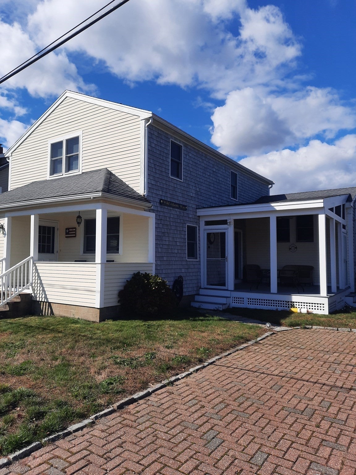 18 Adams Rd #18, Marshfield, MA, 18 Adams Rd #18, Marshfield, MA Photo #1