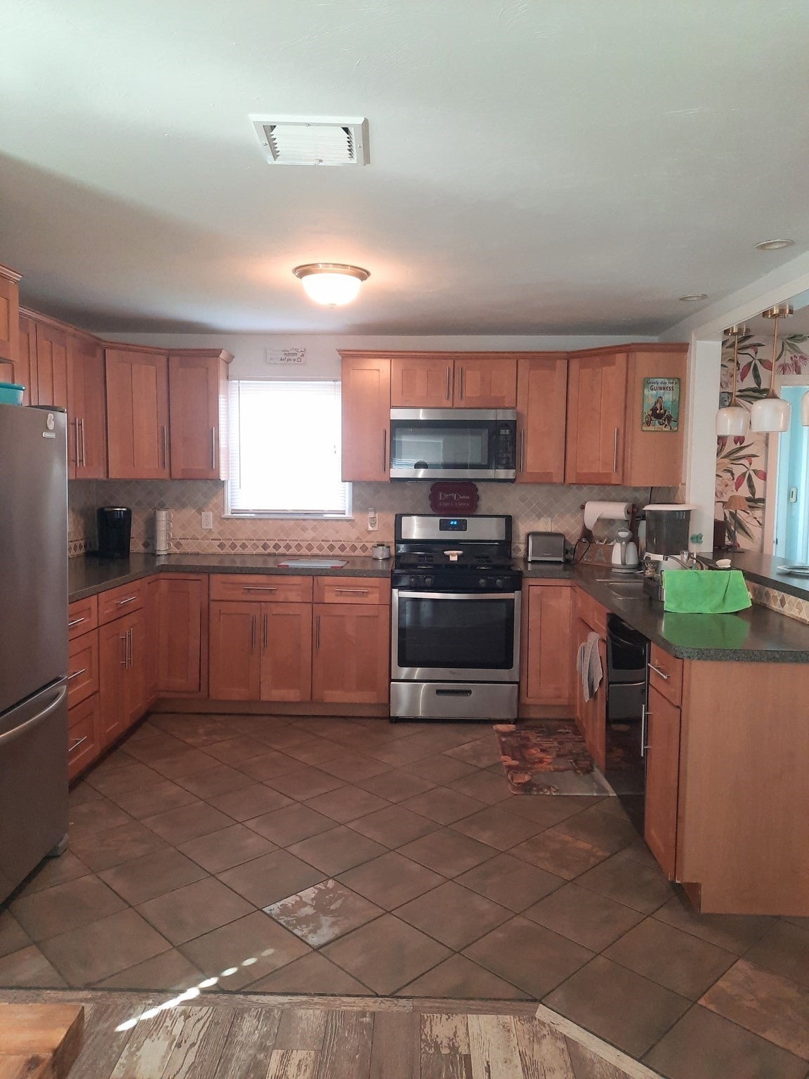 18 Adams Rd #18, Marshfield, MA, 18 Adams Rd #18, Marshfield, MA Photo #2