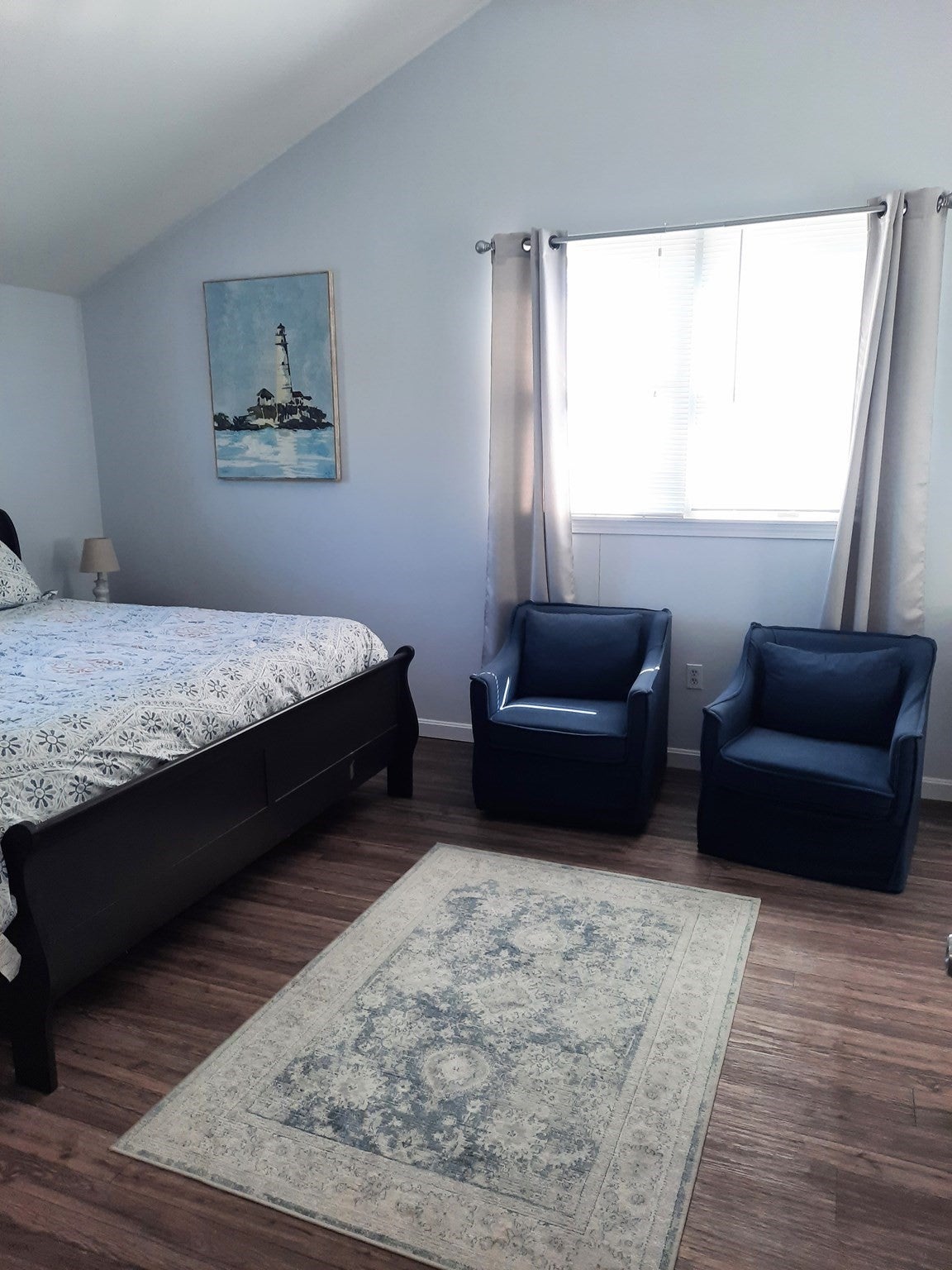 18 Adams Rd #18, Marshfield, MA, 18 Adams Rd #18, Marshfield, MA Photo #8