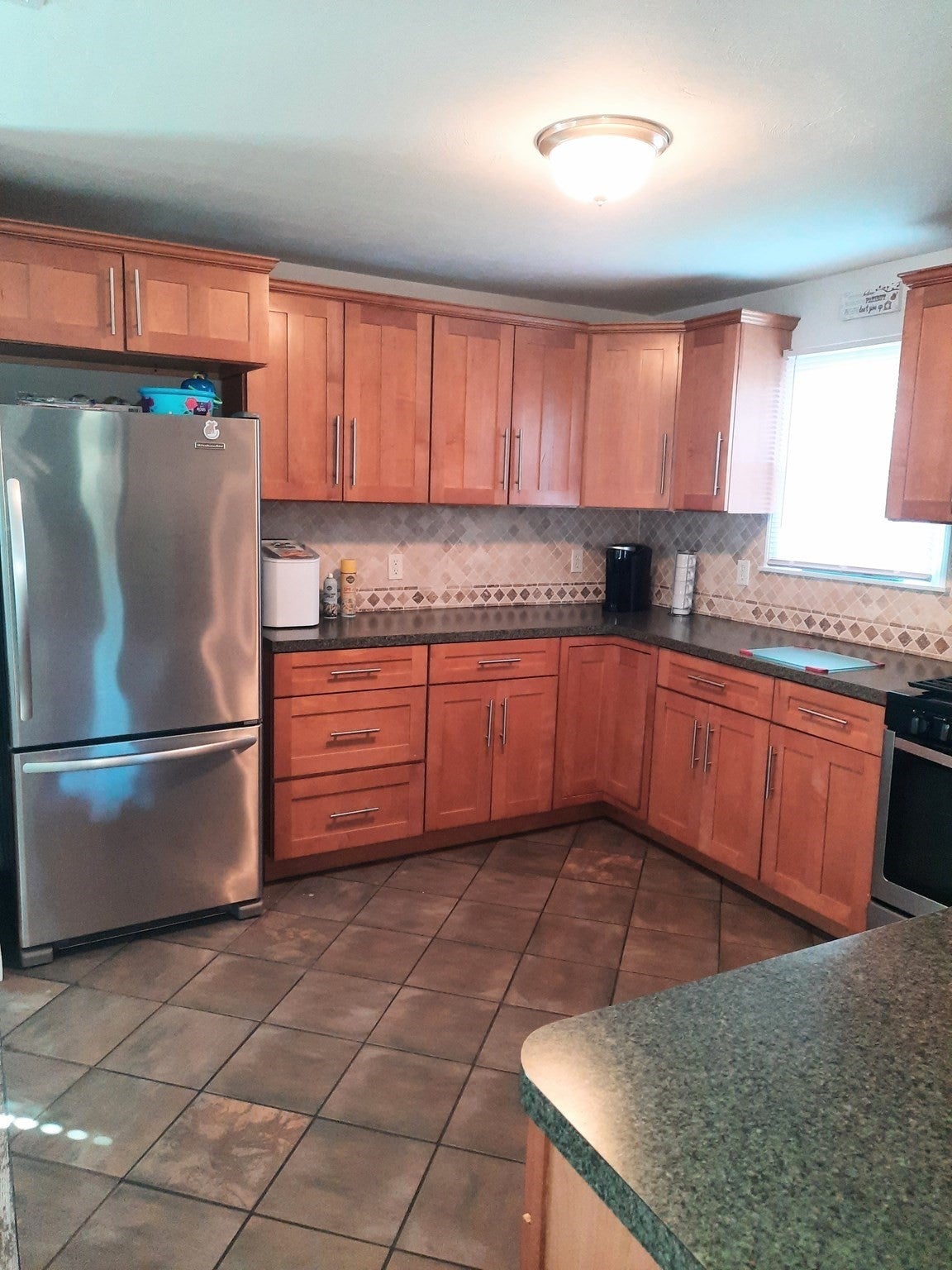 18 Adams Rd #18, Marshfield, MA, 18 Adams Rd #18, Marshfield, MA Photo #3