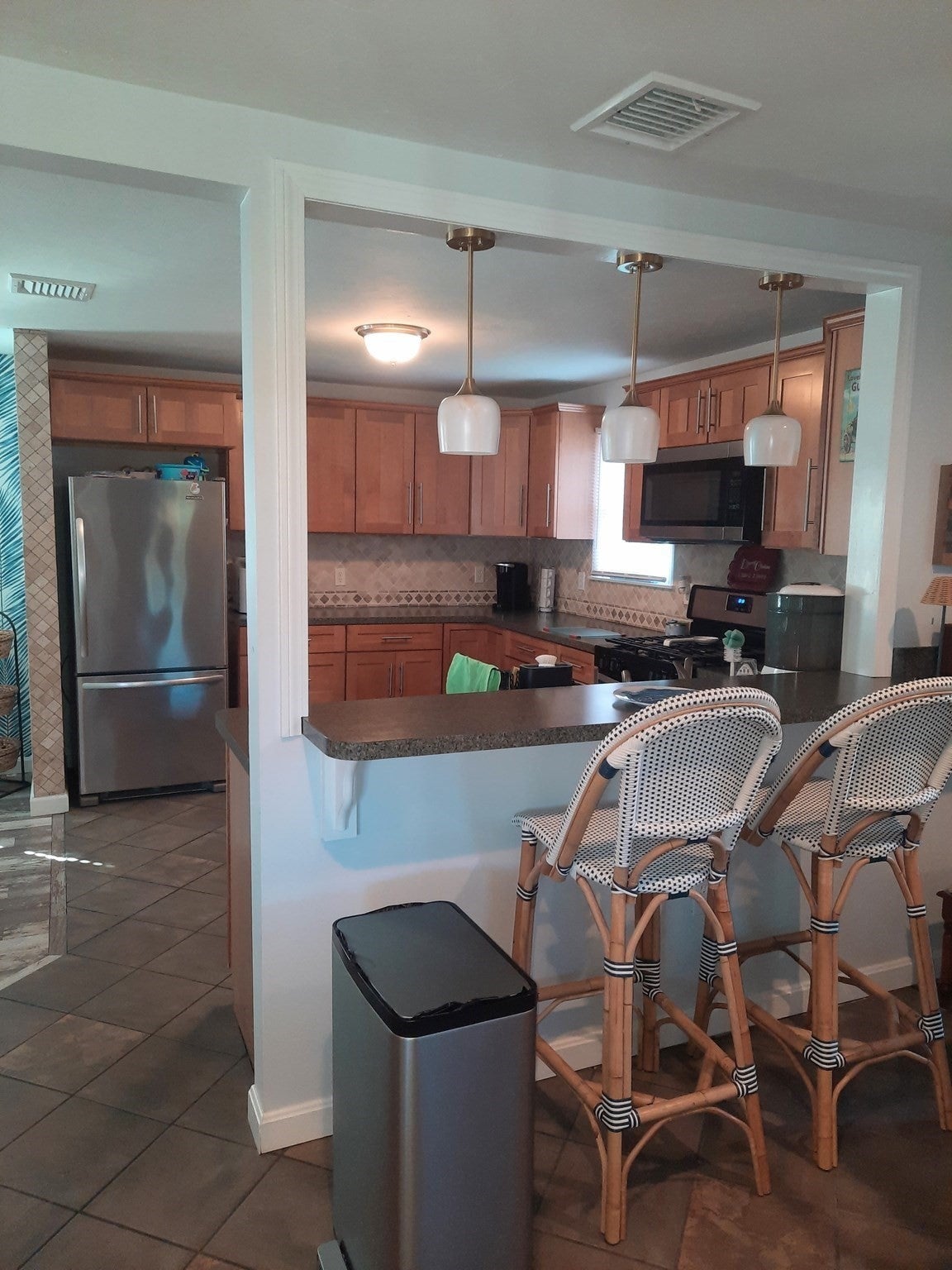18 Adams Rd #18, Marshfield, MA, 18 Adams Rd #18, Marshfield, MA Photo #4