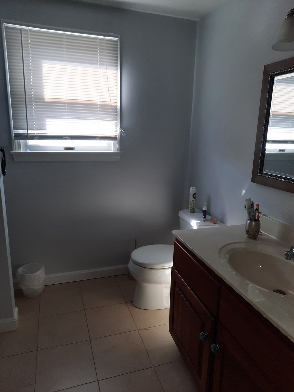 18 Adams Rd #18, Marshfield, MA, 18 Adams Rd #18, Marshfield, MA Photo #9
