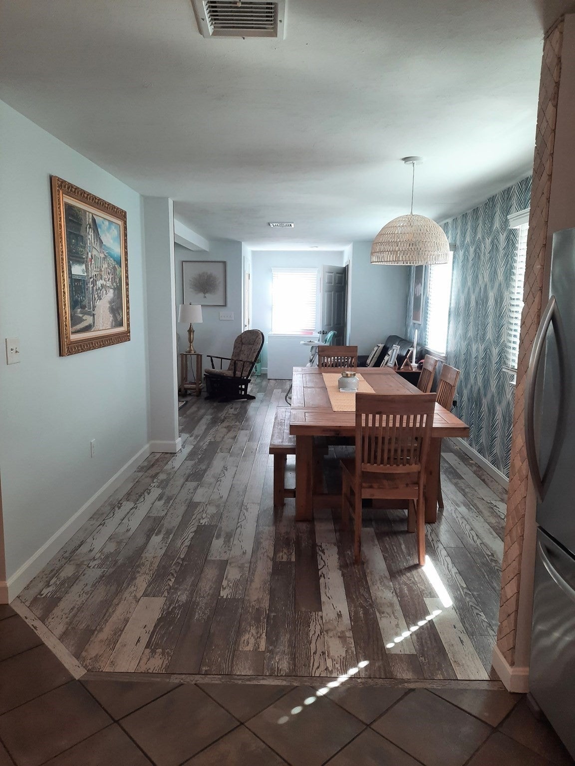 18 Adams Rd #18, Marshfield, MA, 18 Adams Rd #18, Marshfield, MA Photo #5