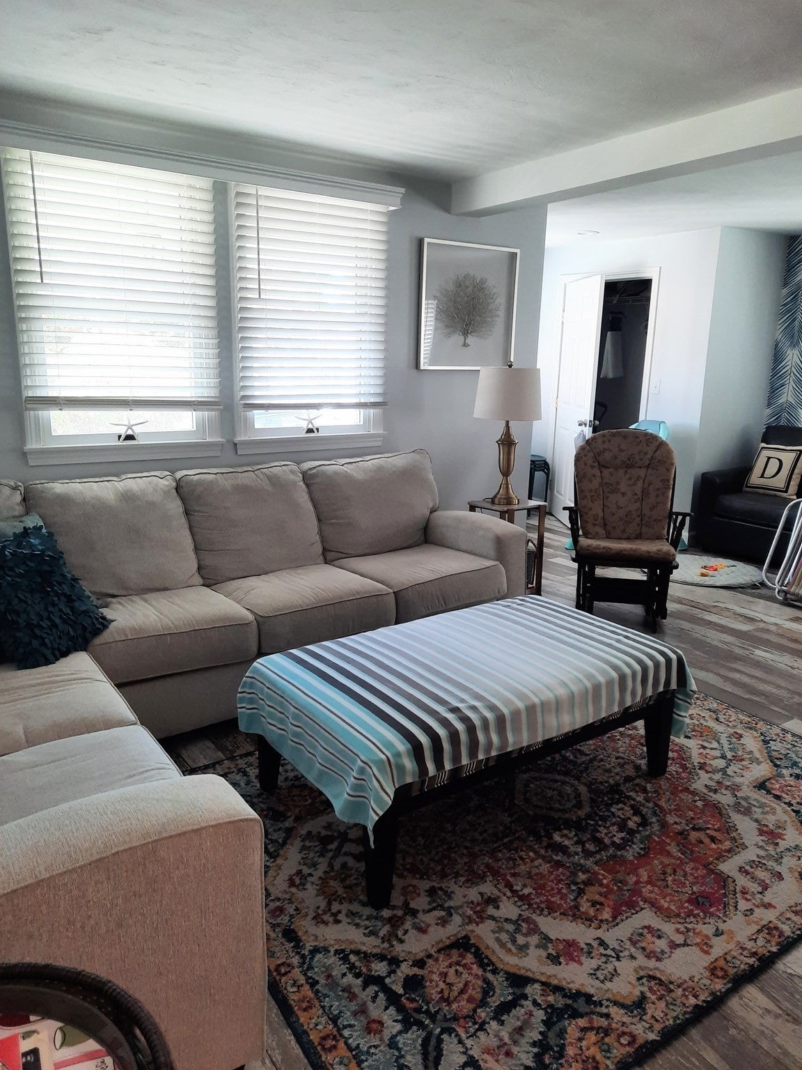 18 Adams Rd #18, Marshfield, MA, 18 Adams Rd #18, Marshfield, MA Photo #7