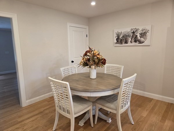 517 Mendon Road 517