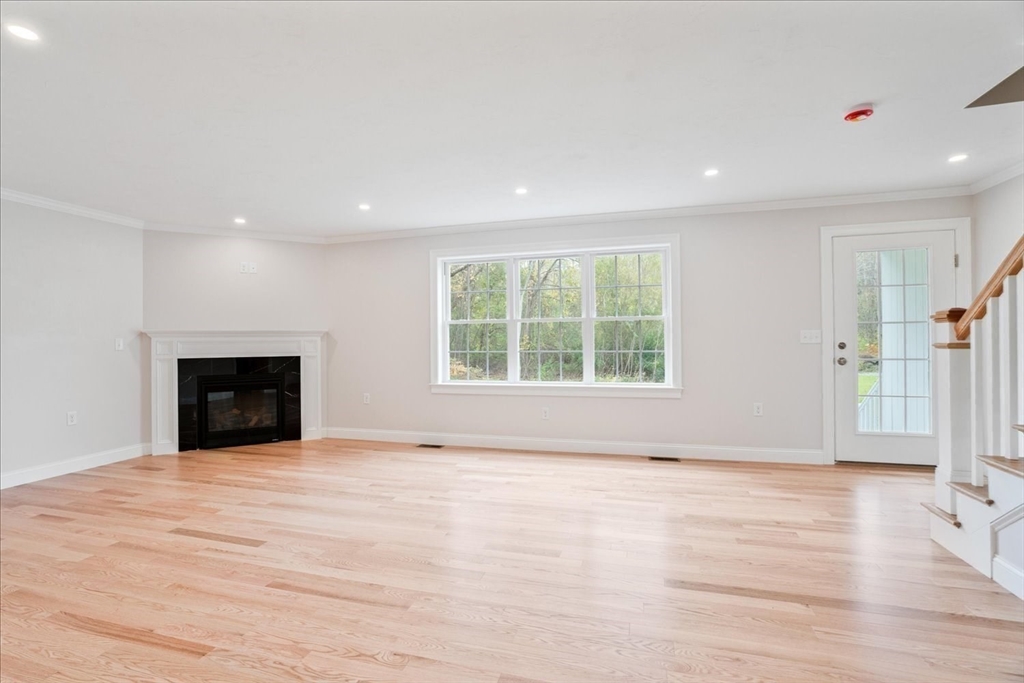 517 Mendon Road 517