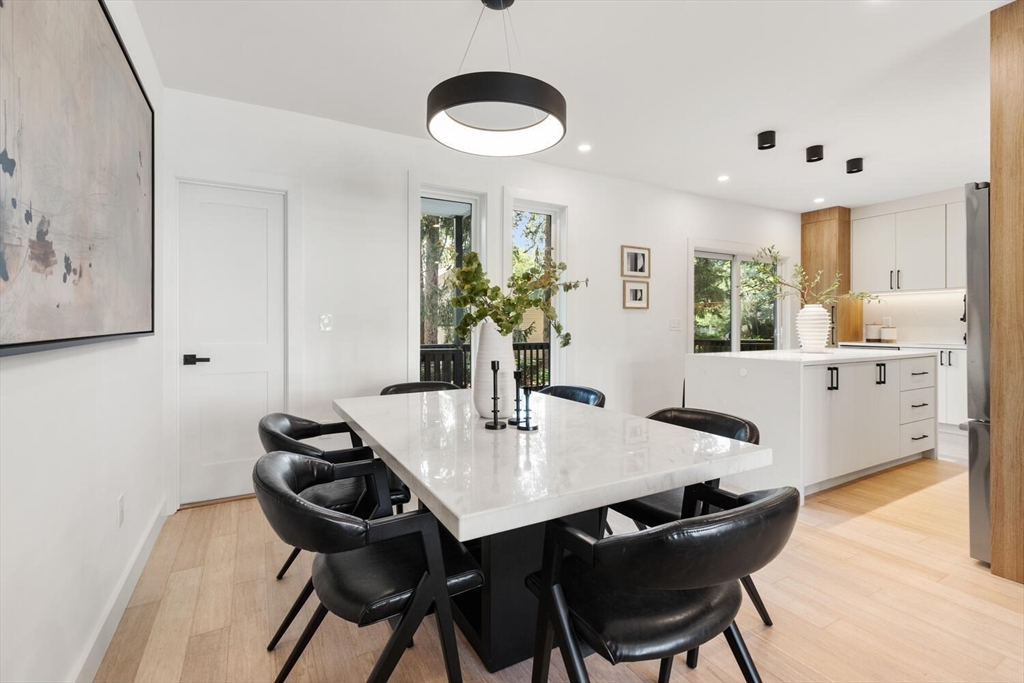4 Wyman Court 4