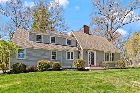 Featured picture for the property 73367428