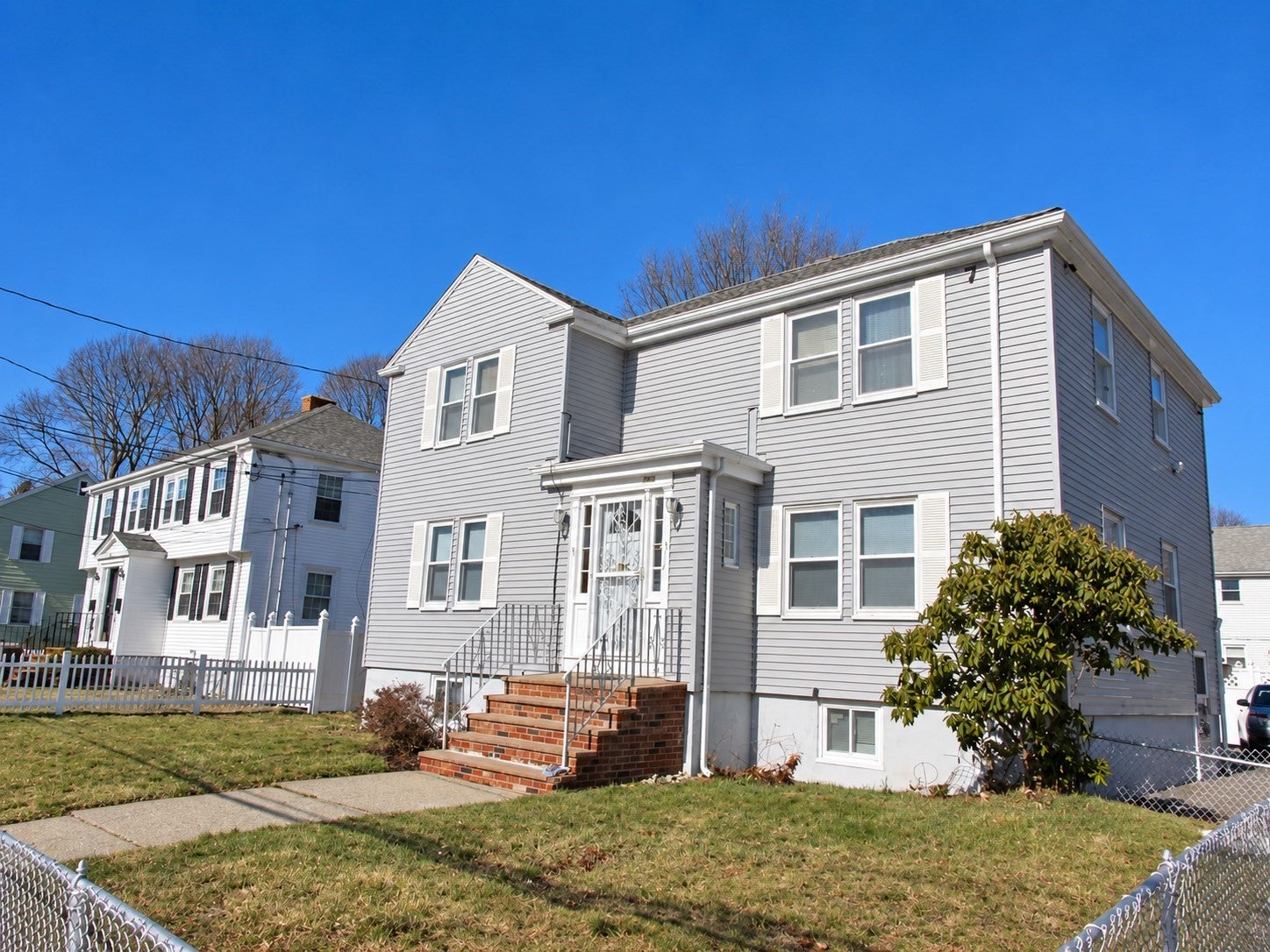 Photo of 108 Garfield Ave, Boston, MA