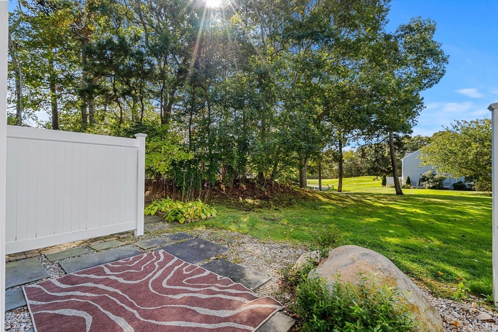 4 Westcliff Dr. Golfview