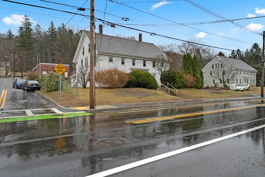 195-197 Main St