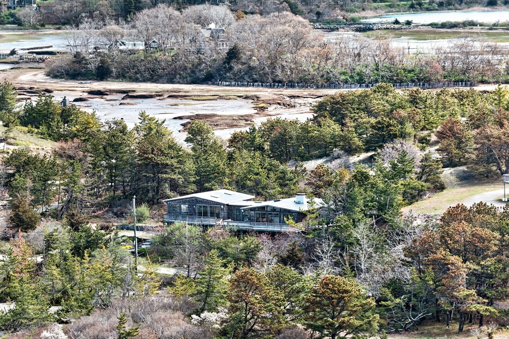 5 Great Hills Rd, Truro, MA, 5 Great Hills Rd, Truro, MA Photo #40