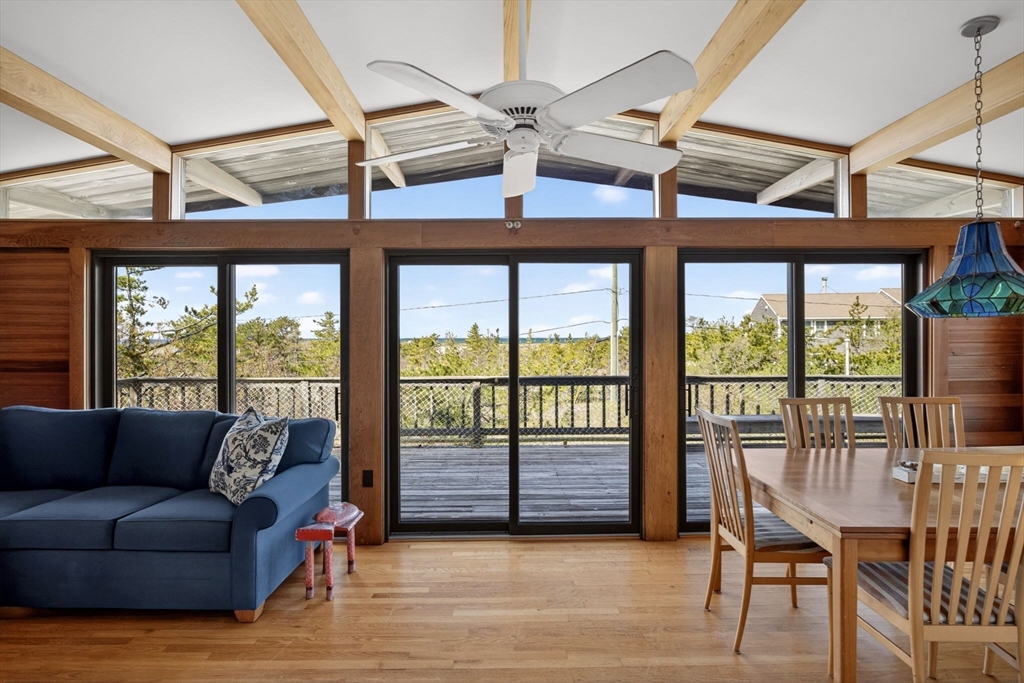5 Great Hills Rd, Truro, MA, 5 Great Hills Rd, Truro, MA Photo #11