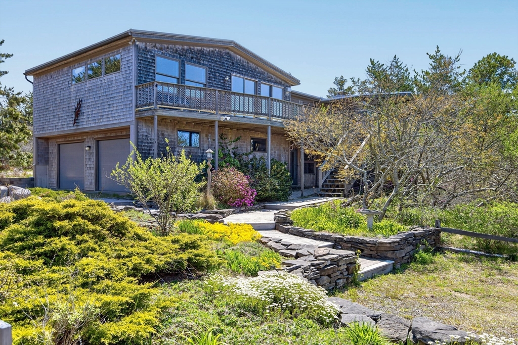 5 Great Hills Rd, Truro, MA, 5 Great Hills Rd, Truro, MA Photo #1