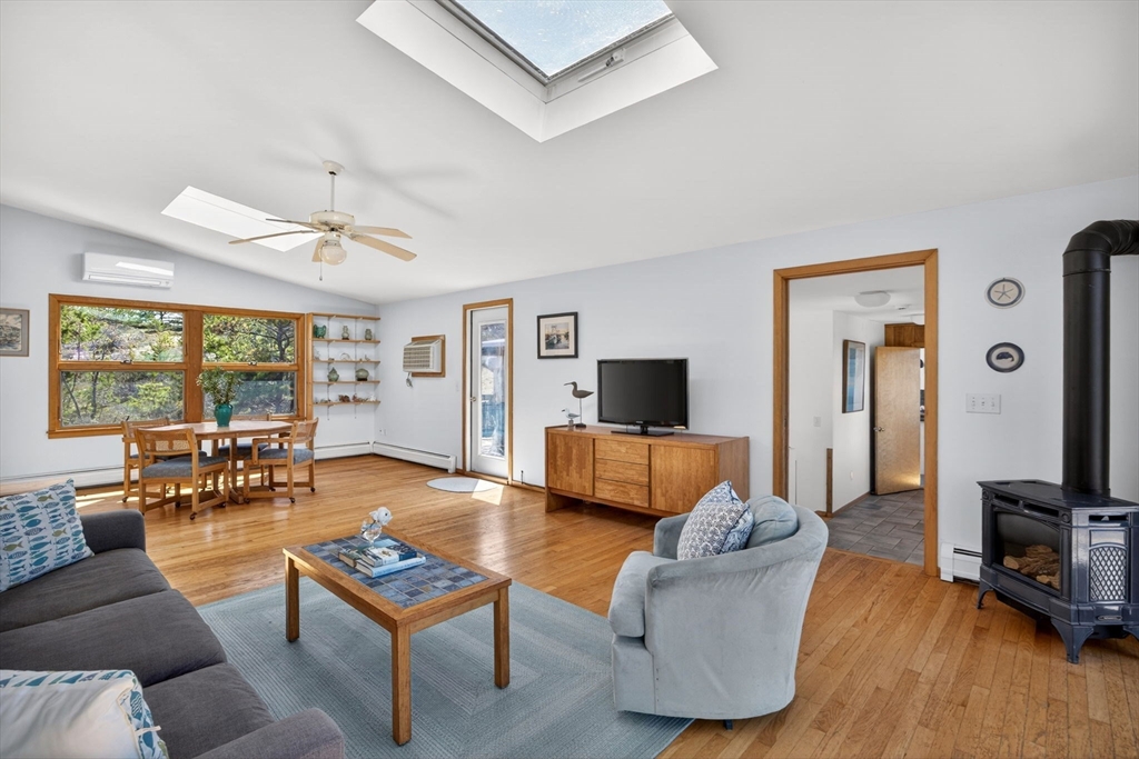 5 Great Hills Rd, Truro, MA, 5 Great Hills Rd, Truro, MA Photo #33