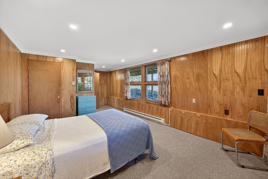 5 Great Hills Rd, Truro, MA, 5 Great Hills Rd, Truro, MA Photo #36