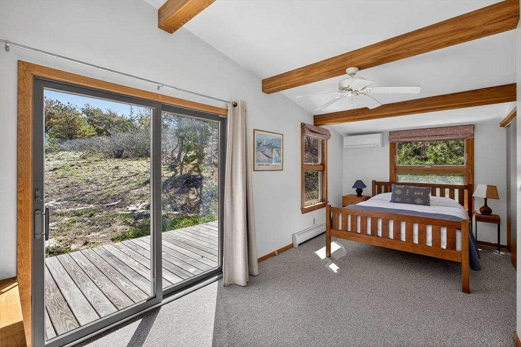 5 Great Hills Rd, Truro, MA, 5 Great Hills Rd, Truro, MA Photo #21