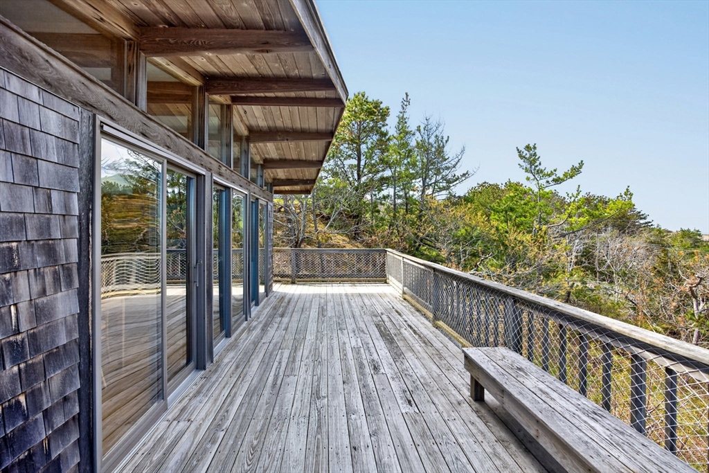 5 Great Hills Rd, Truro, MA, 5 Great Hills Rd, Truro, MA Photo #4