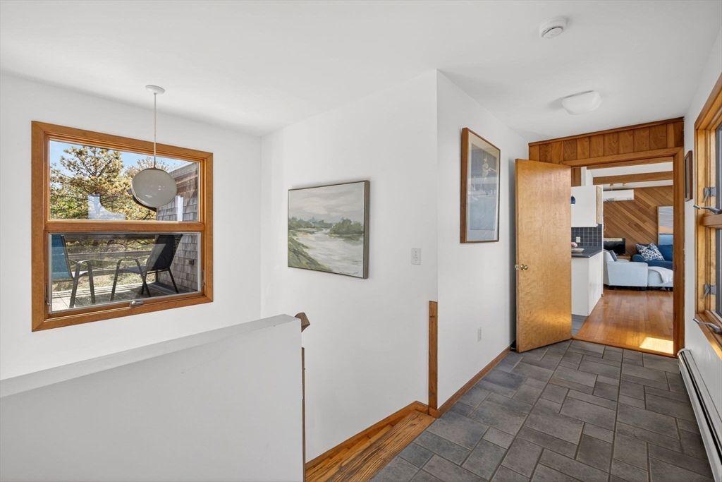 5 Great Hills Rd, Truro, MA, 5 Great Hills Rd, Truro, MA Photo #8