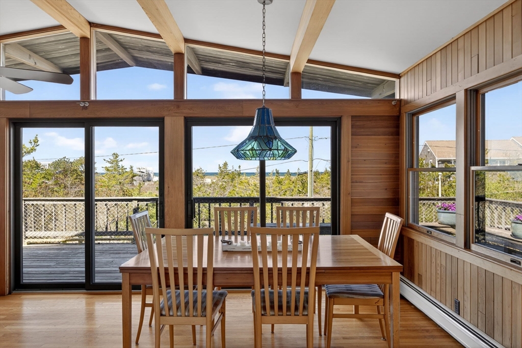 5 Great Hills Rd, Truro, MA, 5 Great Hills Rd, Truro, MA Photo #14