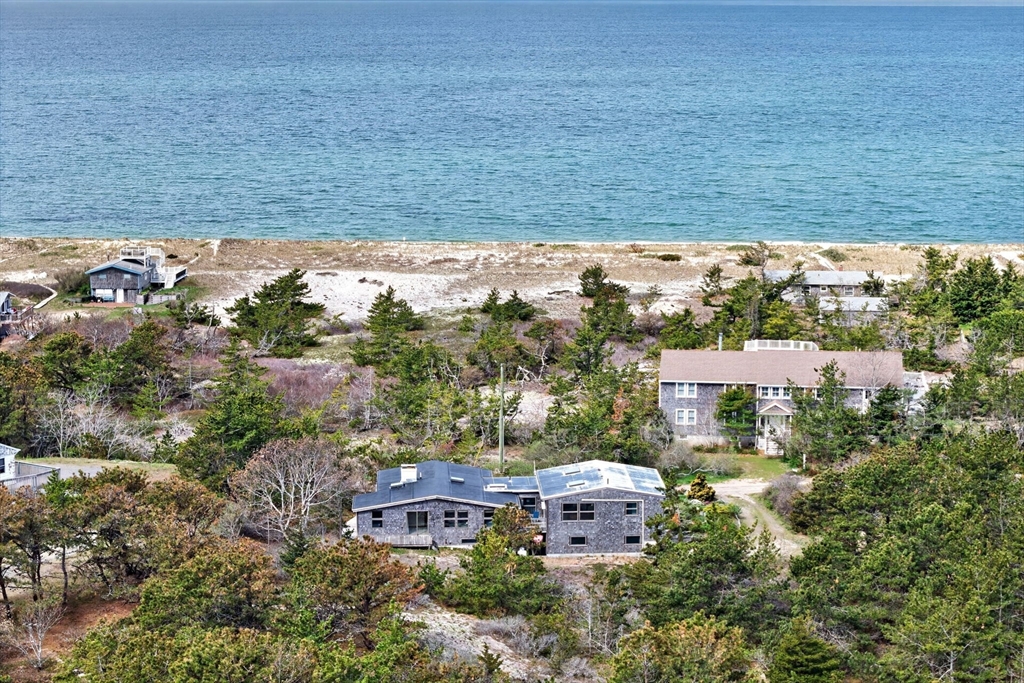 5 Great Hills Rd, Truro, MA, 5 Great Hills Rd, Truro, MA Photo #41