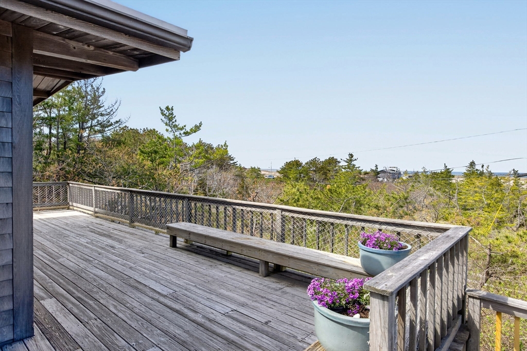 5 Great Hills Rd, Truro, MA, 5 Great Hills Rd, Truro, MA Photo #2