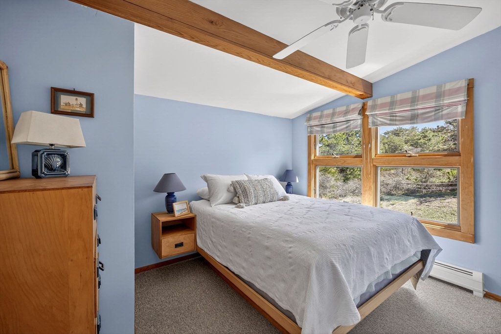 5 Great Hills Rd, Truro, MA, 5 Great Hills Rd, Truro, MA Photo #22