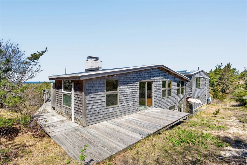 5 Great Hills Rd, Truro, MA, 5 Great Hills Rd, Truro, MA Photo #5