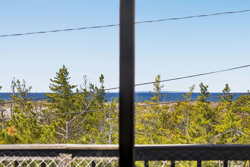 5 Great Hills Rd, Truro, MA, 5 Great Hills Rd, Truro, MA Photo #12