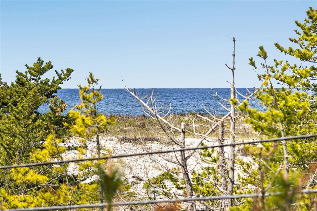 5 Great Hills Rd, Truro, MA, 5 Great Hills Rd, Truro, MA Photo #3
