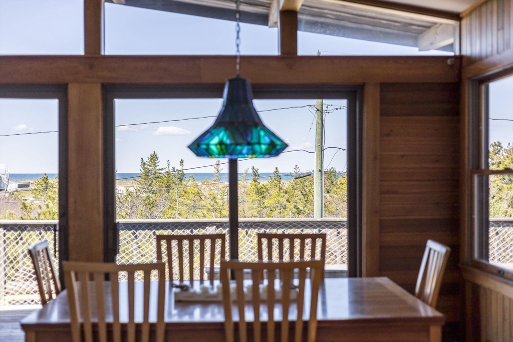 5 Great Hills Rd, Truro, MA, 5 Great Hills Rd, Truro, MA Photo #15