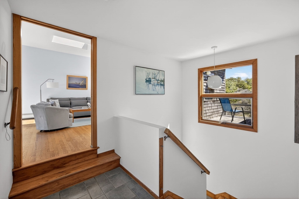 5 Great Hills Rd, Truro, MA, 5 Great Hills Rd, Truro, MA Photo #34