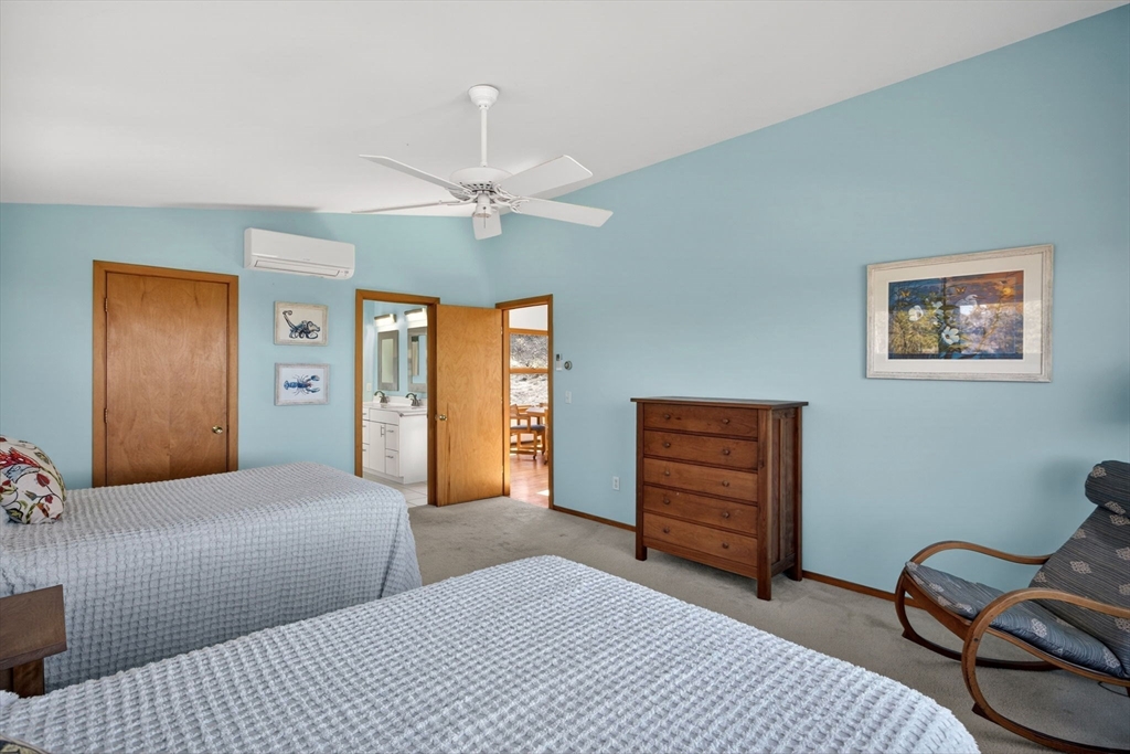 5 Great Hills Rd, Truro, MA, 5 Great Hills Rd, Truro, MA Photo #30