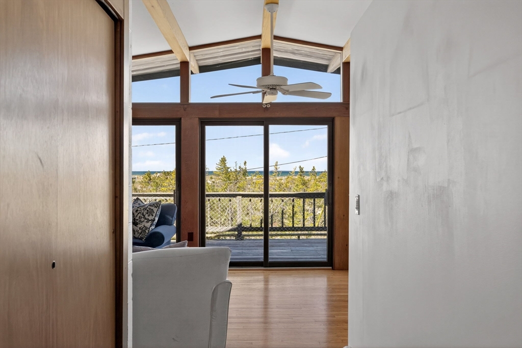 5 Great Hills Rd, Truro, MA, 5 Great Hills Rd, Truro, MA Photo #25