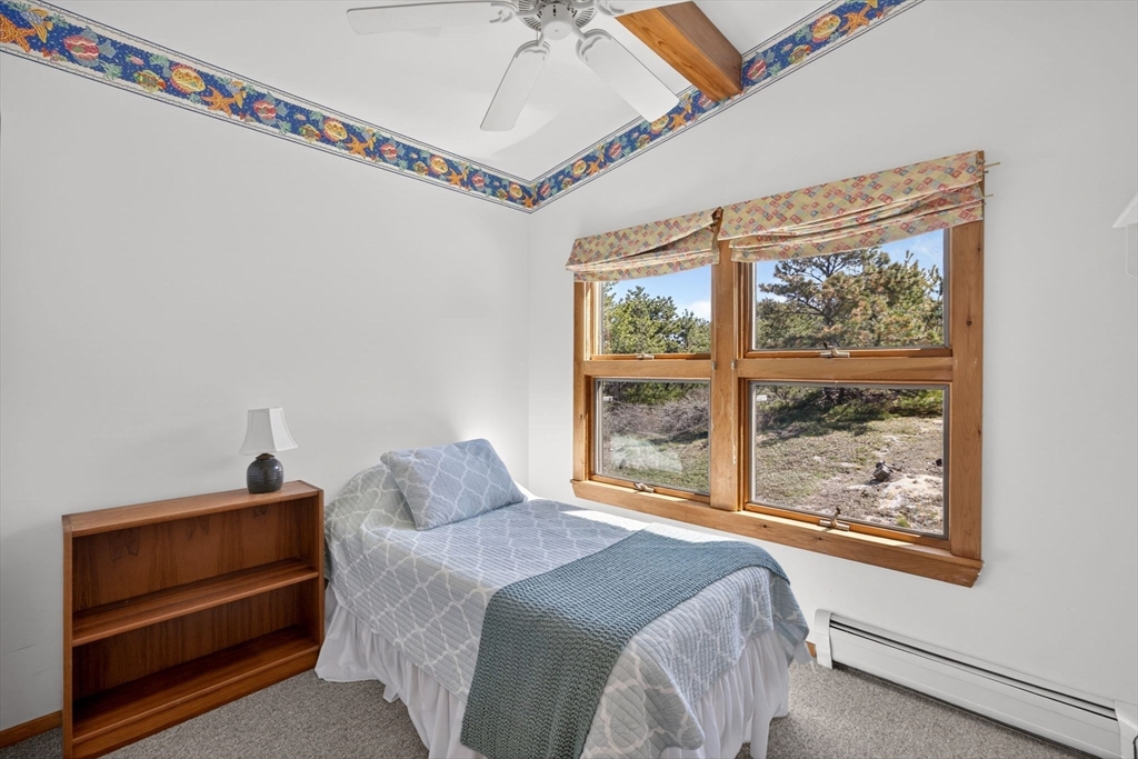 5 Great Hills Rd, Truro, MA, 5 Great Hills Rd, Truro, MA Photo #23