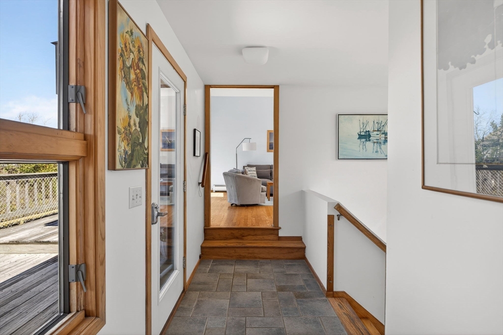 5 Great Hills Rd, Truro, MA, 5 Great Hills Rd, Truro, MA Photo #26