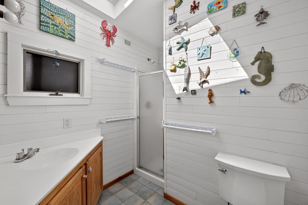 5 Great Hills Rd, Truro, MA, 5 Great Hills Rd, Truro, MA Photo #24