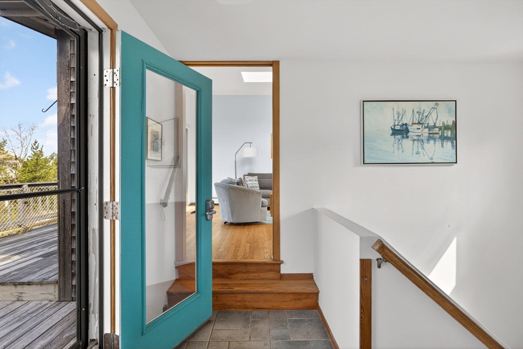 5 Great Hills Rd, Truro, MA, 5 Great Hills Rd, Truro, MA Photo #7