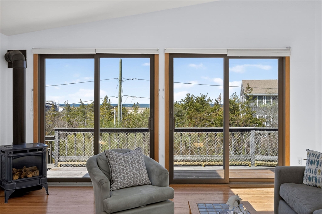 5 Great Hills Rd, Truro, MA, 5 Great Hills Rd, Truro, MA Photo #28