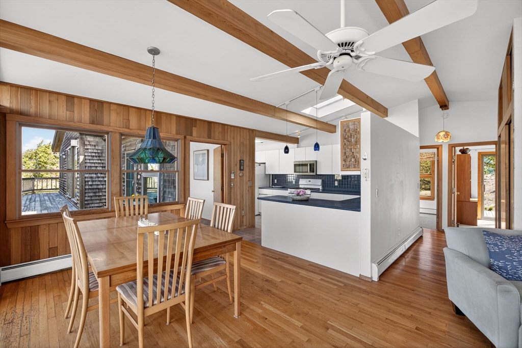 5 Great Hills Rd, Truro, MA, 5 Great Hills Rd, Truro, MA Photo #19