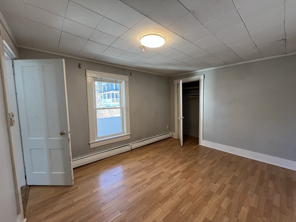 28 Maple St