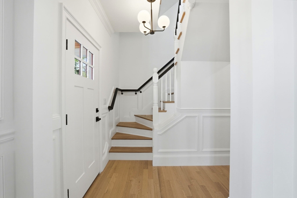 26 Virginia St